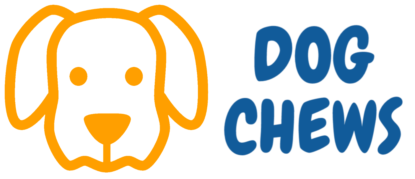 🐶 Pounce on Today’s 15% Off at Dog Chews Store!