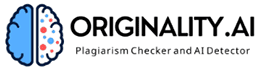 Hot Off the Press: Grab Your 50% Off Originality AI Coupon Code!